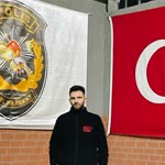 Emrah