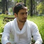 Bahadır