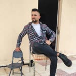İhsan