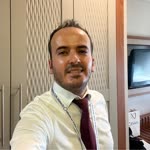 Serdar