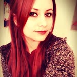 Bahar