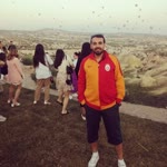 Cemalettin