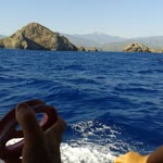 Orhan