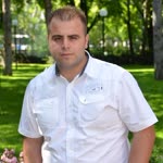 Ümit