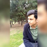 Aziz