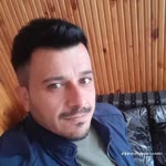 İsmail