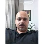 Ali