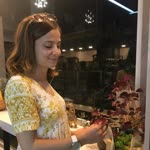 Güler