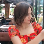 Gizem