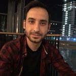 Süleyman