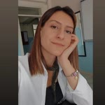 Ceyda