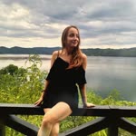 Özlem
