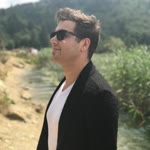 Amir