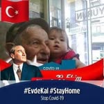 İbrahim