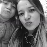 Arzu
