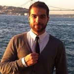 Ömer