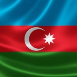 Ziya