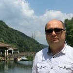 Nihat