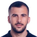 Hakkı