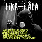Fikri