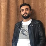 Baran