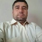 Özkan