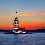 Bulent