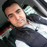 Fuat