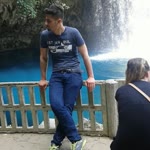 Mustafa