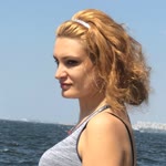Şafak
