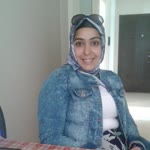 Zeynep