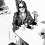 Zeynep