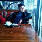 Murat