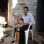 Özgür