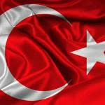 Orhan