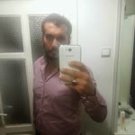 Hüseyin