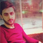 Yunus