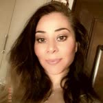 Sevda