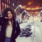 Merve