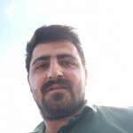 Hasan