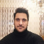 Ahmet
