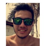 Cem