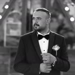 Abdullah