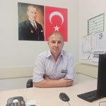Esra