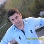 Yasin