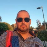 Ercan
