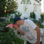 Erhan
