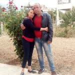 Ayfer