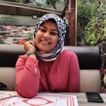 Saliha