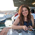 Aylin